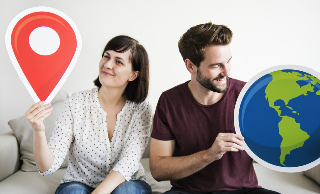 How Local SEO Helps Small Businesses Compete with Big Brands